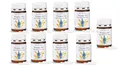 Sanct Bernhard Vitamin B12 200 µg Supra- 9x240 Tabletten (11,67 EUR/100 g)