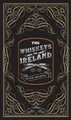 Peter Mulryan The Whiskeys of Ireland (Gebundene Ausgabe) (US IMPORT)