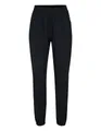 Venice Beach Sporthose Hose VB Lira
