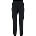 VENICE BEACH Damen Sporthose VB_Lira 1116 Pants 1/1