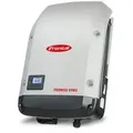 1St. Fronius 4,210,039 Symo 8.2-3-M WLAN/LAN/Webserver