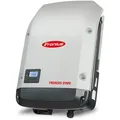 1St. Fronius 4,210,039 Symo 8.2-3-M WLAN/LAN/Webserver