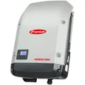 Fronius Symo 8.2-3-M (SYMO 8.2-3-M)