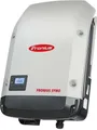 Fronius Symo 8.2-3-M Netzteil & Spannungsumwandler Indoor 8200 W Schwarz