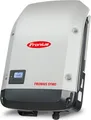 FRONIUS SYMO 8.2-3-M