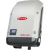 Fronius Wechselr. m. 2 MPP-Tracker 3-phasig Symo 8.2-3-M 4,210,039
