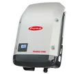 SYMO 8.2-3-M STRANGWECHSELRICHTER FRONIUS mit 0% MwSt