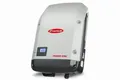 9007947074928 Inwerter FRONIUS Symo 8.2-3-M Fronius