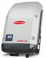 PV-NETZWECHSELRICHTER FRONIUS SYMO 8.2-3-M WLAN