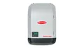 Inwerter sieciowy 3-fazowy 8,2kW FRONIUS SYMO 8.2-3-M WLAN