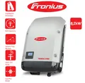 FRONIUS SYMO 8.2-3-M 8,2kW Solar Wechselrichter für Solaranlagen 2 MPPT WLAN