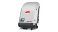 Fronius Symo 8.2-3-M 4,210,039 Solar String Wechselrichter 8 kW WLAN (19% MwSt.)