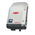 Fronius Wechselr. m. 2 MPP-Tracker Symo 8.2-3-M IP65 Wechselrichter 4,210,039