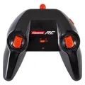 Carrera 2,4 GHz REGLER MINI TURNA (370900051)