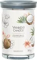  Coconut Beach Duftkerze Signature 567 g