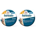 Seresto Halsband für Katzen