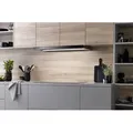 BEH GL Einbauhaube Glassline 60 oder 90 cm