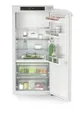 Liebherr IRBc 4121-22 Einbau-Kühlschrank mit BioFresh