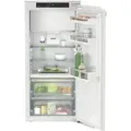 Kühlschrank Liebherr IRBc 4121-22