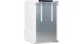 Liebherr Kühlschrank IRBc 4121, 122 cm, 158 Liter, 1 Stern, Elektronisch, Automatisch, Plus 158 l, 16 l C