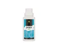 Solitaire Sneaker Wash - für alle waschbaren Sneaker, Sport- und Freizeitschuhe Schuhreiniger