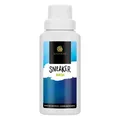 Solitaire Sneaker Wash - für alle waschbaren Sneaker, Sport- und Freizeitschuhe