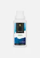 Schuhwaschmittel Reinigung & Schuhpflege (250 ml) 901146