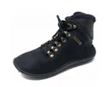 Leguano husky Stiefelette