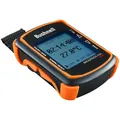 Bushnell - Backtrack Mini GPS - Navigation - Batteriekapazität bis zu 35 Stunden