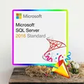 SQL Server 2016 Standard Angebot
