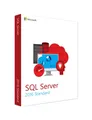Microsoft SQL Server 2016 Standard