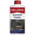 MELLERUD Kunststoffreiniger - transparent