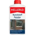 Mellerud Kunststofffenster-Reiniger 1,