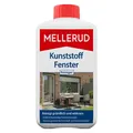 Mellerud Kunststoff Fenster Reiniger (204087)