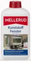 MELLERUD Kunststoff Allzweckreiniger 1,0 l 2001001544