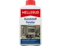 Mellerud MELLERUD Kunststoff Fenster Reiniger, 1 Ltr Flüssigreiniger