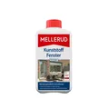 Kunststoff Fenster Reiniger 1l