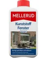 Mellerud Kunststoff Fenster Reiniger: Fensterrahmen, Rollläden, Jalousien, Kunst