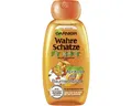 GARNIER Haarshampoo