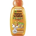 Garnier Wahre Schätze Kinder Shampoo Aprikose ohne Silikone 250ml