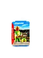 PLAYMOBIL® special 71169 PLUS Neuheiten Juli 2023  - AUSWAHL, NEU & OVP
