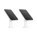 eufy Solar Panel 2er-Set