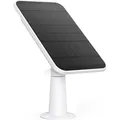 eufy eufyCam Solar Panel (Solarpanel) (T8700021)