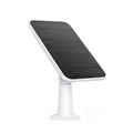 eufy Solar Panel - Weiß