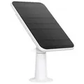 ANKER INNOVATIONS - Eufy - Solarladegerät - 2.6 Watt - für Eufy eufyCam 2