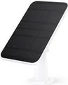 eufy Cam Solar Panel (T8700021)
