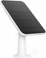 Anker Innovations Eufy Solarladegerät 2.6 Watt für eufyCam 2 2 Pro 2C (T8700021)