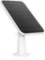 eufy Security eufyCam Solar Panel