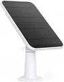 N9 Eufy Solarpanel T8700021 Solarpanel weiß mit 2.6 Watt, einfache Installation