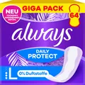 Always Daily Protect (64x) (8006540846599)